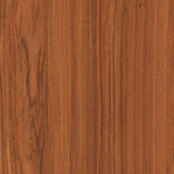Pergo Outlast+ Waterproof Auburn Scraped Oak 10 mm T x 6.14 in. W x 47.24 in. L Laminate Flooring (451.36 sq. ft. / pallet)