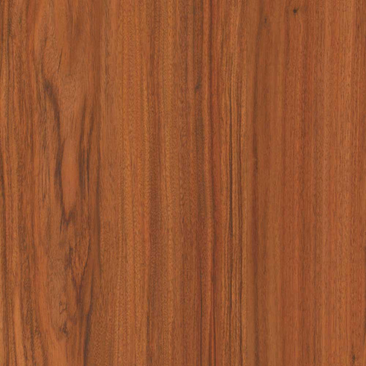 Pergo Outlast+ Waterproof Paradise Jatoba 10 mm T x 5.23 in. W x 47.24 in. L Laminate Flooring (480.9 sq. ft. / pallet)
