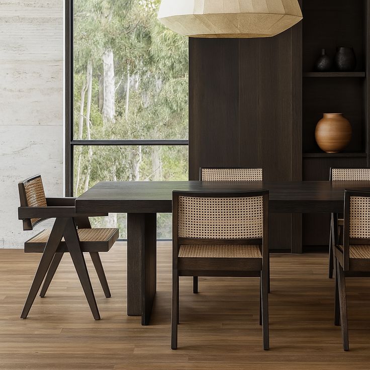 Valley Wood 22 MIL x 8.7 in. W x 48 in. L Waterproof Click Lock Luxury Vinyl Plank Flooring (561.7 sq. ft./pallet)