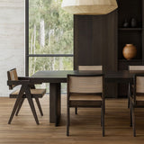Valley Wood 22 MIL x 8.7 in. W x 48 in. L Waterproof Click Lock Luxury Vinyl Plank Flooring (561.7 sq. ft./pallet)