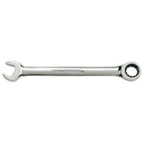 1-1/2 in. Combination Ratcheting Wrench - Super Arbor