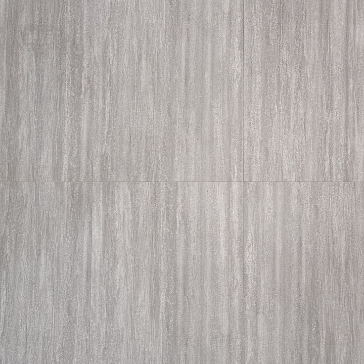 Lifeproof Capitola Silver 16 in. W x 32 in. L Luxury Vinyl Plank Flooring (24.89 sq. ft. / case)
