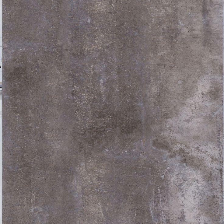TrafficMASTER Industrial Stone 12 in. x 24 in. Peel and Stick Vinyl Tile (20 sq. ft. / case)