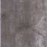 TrafficMASTER Industrial Stone 12 in. x 24 in. Peel and Stick Vinyl Tile (20 sq. ft. / case)