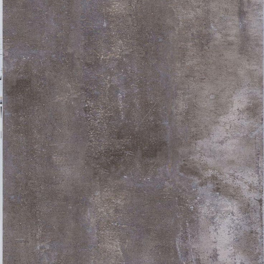 TrafficMASTER Industrial Stone 12 in. x 24 in. Peel and Stick Vinyl Tile (20 sq. ft. / case)