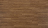 Style Selections Tawny Oak 6-mil x 6-in W x 36-in L Waterproof Interlocking Luxury Vinyl Plank Flooring