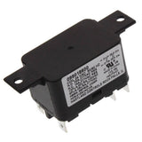 Lennox 13W13 relay - side view (Product Type: Relay)