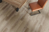 Harvest 12-mil x 7-in W x 48-in L Waterproof Interlocking Luxury Vinyl Plank Flooring (18.78-sq ft/ Carton)