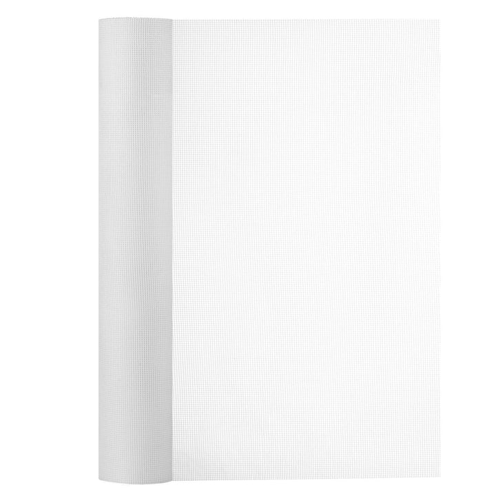 BOEN EIFS Mesh Construction 48-in x 150-ft Mesh Construction Drywall Joint Tape