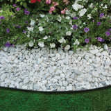 ProFlex No-Dig 100 ft. Landscape Edging Kit - Super Arbor