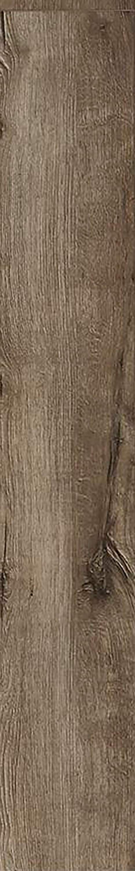 Mohawk Country Barn 7-3/4-in W x 4-1/2-mm T Waterproof Interlocking Luxury Vinyl Plank Flooring, 18.22-sq ft Carton