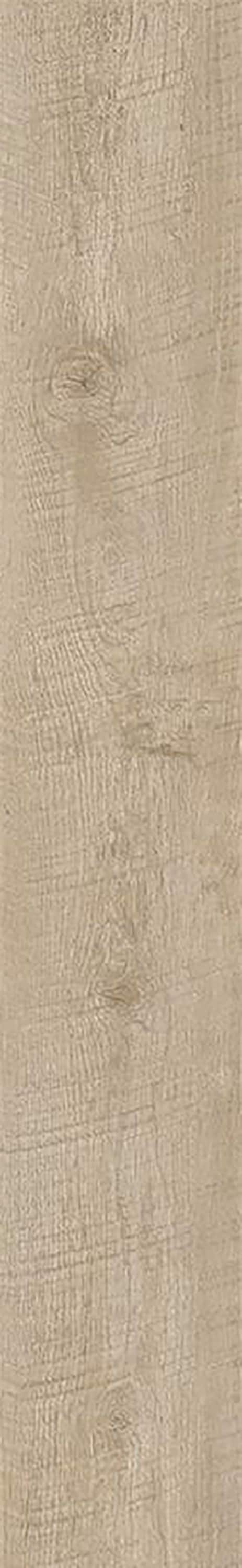 Mohawk North Sound 7-3/4-in W x 48-in L x 4.5-mm Waterproof Interlocking Luxury Vinyl Plank Flooring, 20-mil Wear Layer (18.22-sq ft/Carton)