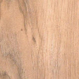 TrafficMASTER Anniston Oak 7 mm Thick x 7-2/3 in. Wide x 50-5/8 in. Length Laminate Flooring (1063.48 sq. ft. / pallet)