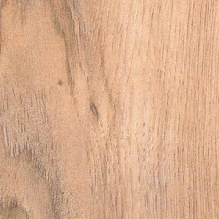 TrafficMASTER Anniston Oak 7 mm Thick x 7-2/3 in. Wide x 50-5/8 in. Length Laminate Flooring (1063.48 sq. ft. / pallet)