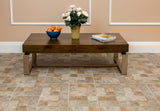 Achim Nexus Quartose Granite 12-in x 12-in Peel-and-Stick Vinyl Tile Flooring, 20-sq ft Carton