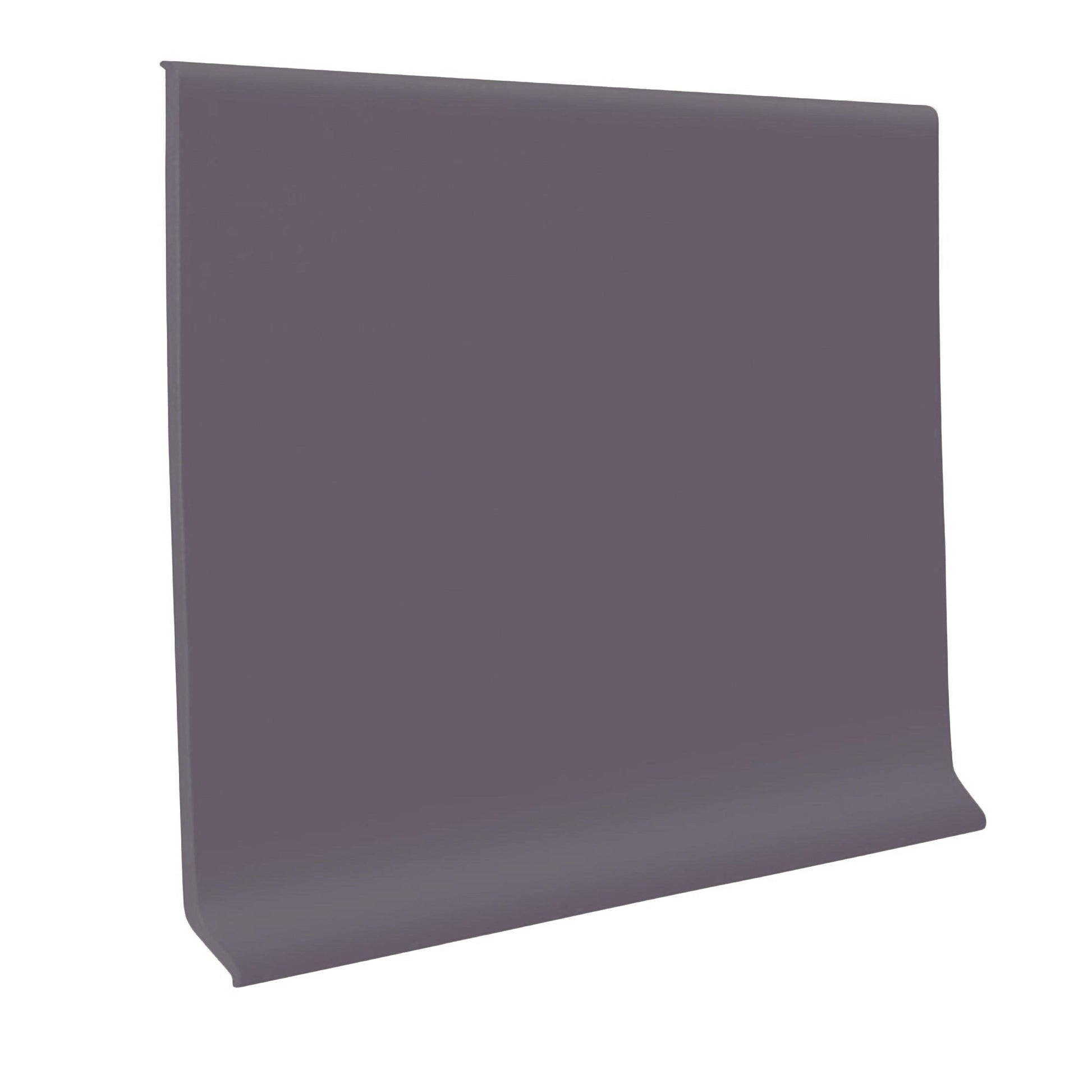14261510_2113050098.jpg
