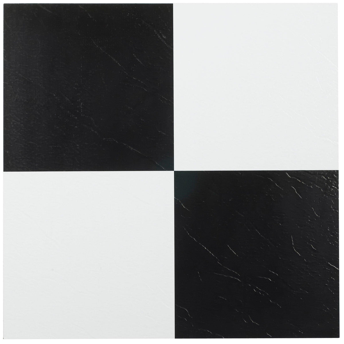 14265743_1128880975.jpg