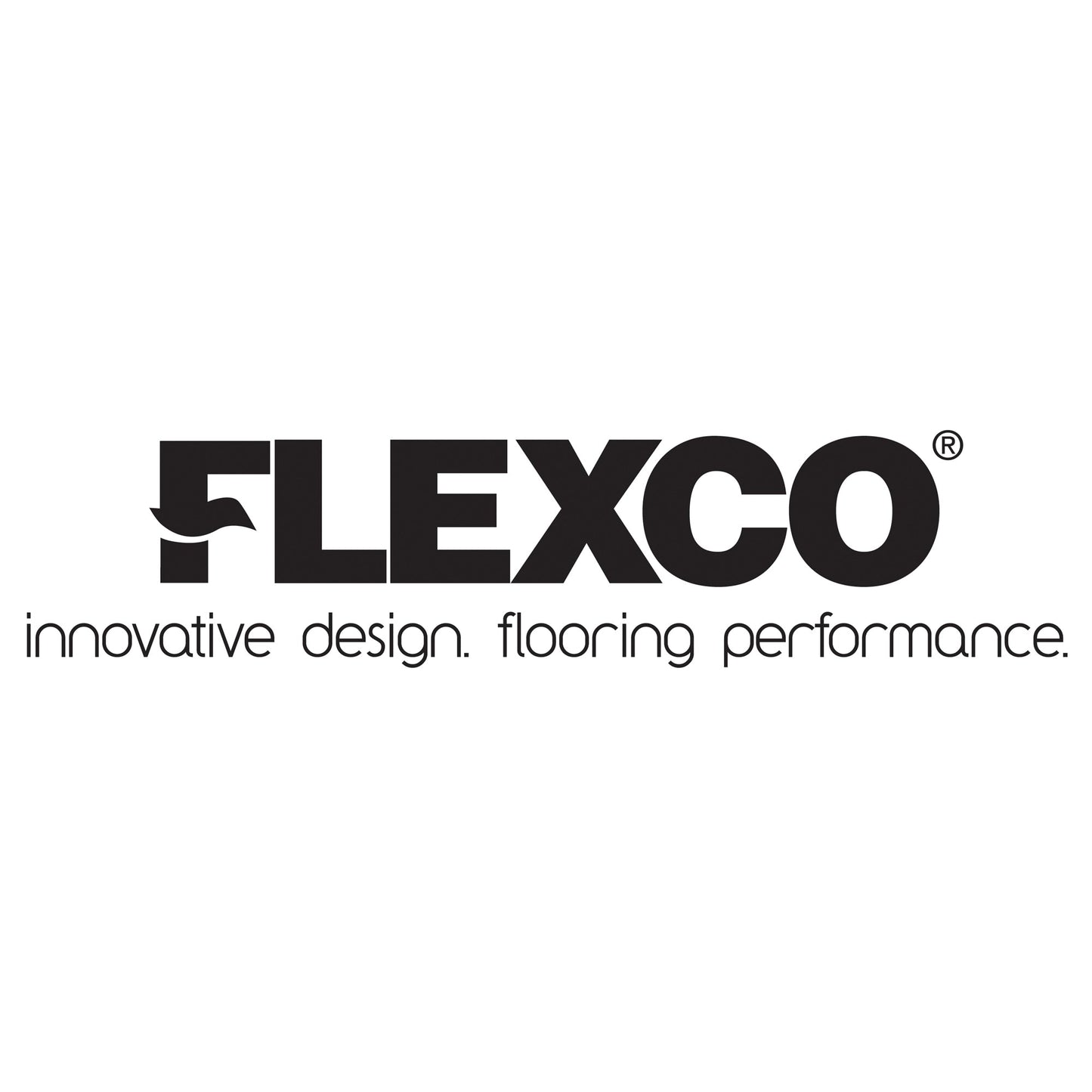 Flexco Titanium 4-in x 120-ft Vinyl Wall Base Coil, Smooth, 1/8-in Thick