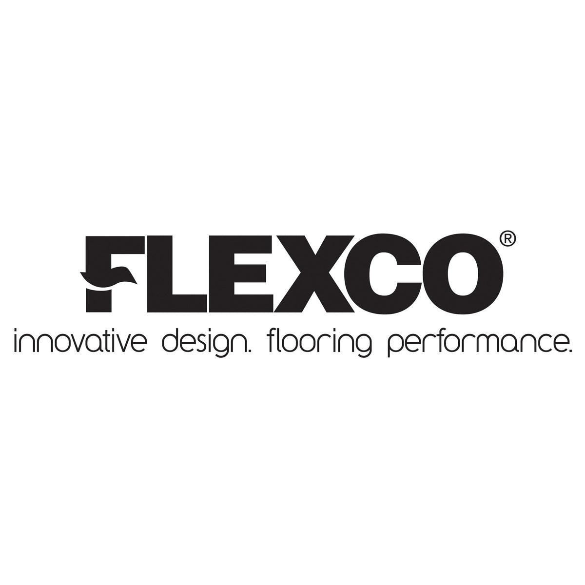 Flexco #575 Series 12-in x 54-in Medium Gray Stair Tread