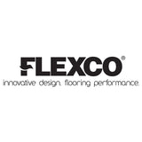 Flexco #800 Series 12.25-in x 36-in Polo Green Stair Tread