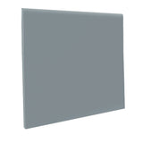 Flexco Nickel 2.5-in x 48-in Vinyl Wall Base