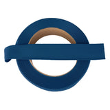 Flexco Midnight Blue 0.125-in T x 2.5-in W x Vinyl Wall Base