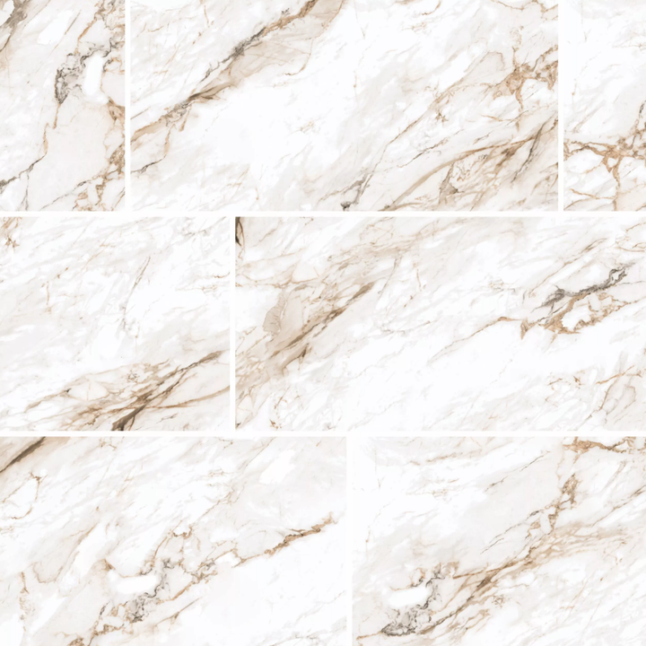 Dorado Blanco Porcelain Tile