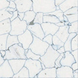 Flexco Dissipative Tile White/Gray 24-in x 24-in Glue Down Vinyl Tile Flooring (4-sq ft)