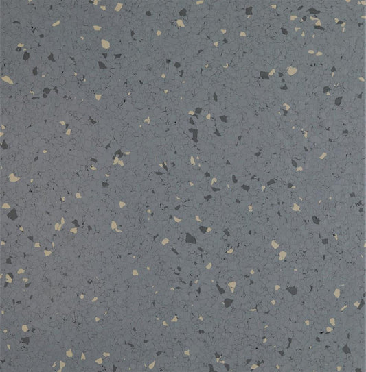 Flexco Dissipative Tile, Star Struck, 12-in x 24-in Glue-Down Vinyl Tile Flooring (2-sq ft)