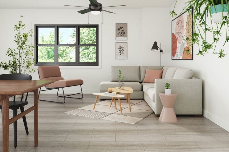 Style Selections Santori Stone 4-mil x 12-in W x 24-in L Groutable Water Resistant Peel and Stick Luxury Vinyl Tile Flooring