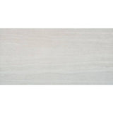MSI Classico Blanco 12 in. x 24 in. Matte Porcelain Floor and Wall Tile (16 sq. ft. / case)
