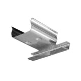 Armstrong Ceilings Easy Up 135-pack 1.37-in Clip