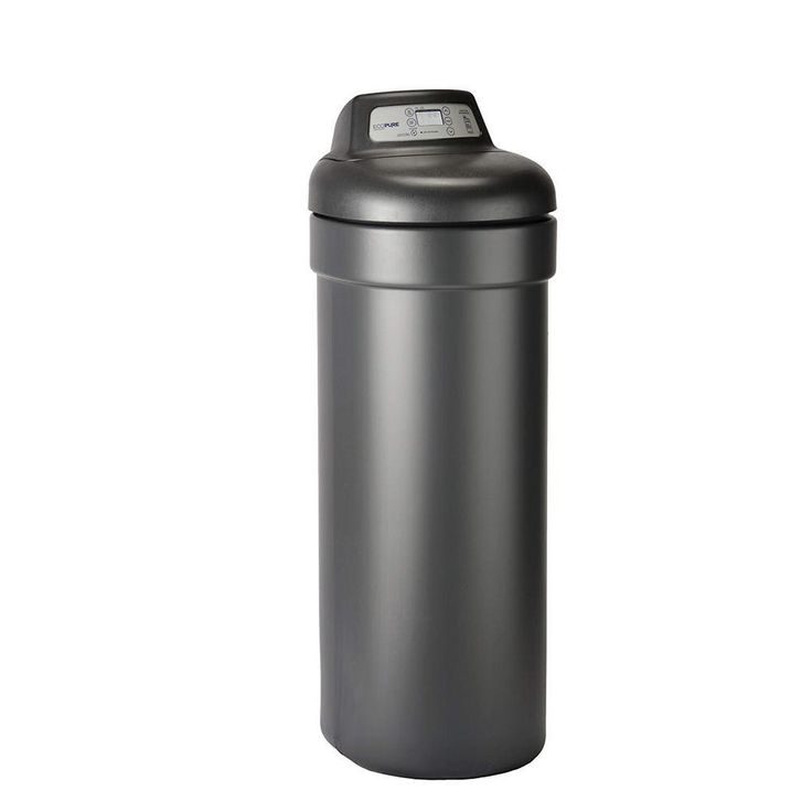 31,000 Grain Water Softener