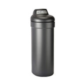 31,000 Grain Water Softener