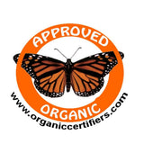 Soilblend Super Compost Organic Mix Concentrated Organic Plant Food (4 lbs. Makes 20 lbs.) 2-2-2 NPK