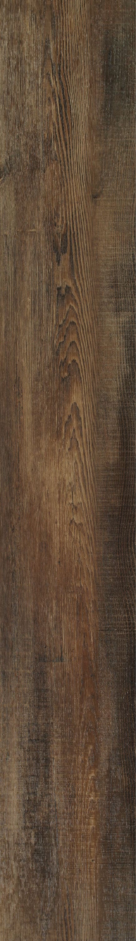 Shaw Parallax HD Plus Graceful 7-in Wide x 8-mm Thick Waterproof Luxury Vinyl Plank Flooring (18.91-sq ft)