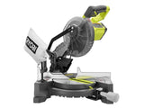 7-1/4 in. Miter Saw