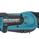 18-Volt LXT Lithium-Ion Cordless Variable Speed Lightweight Compact Reciprocating Saw with Built-in LED (Tool-Only)