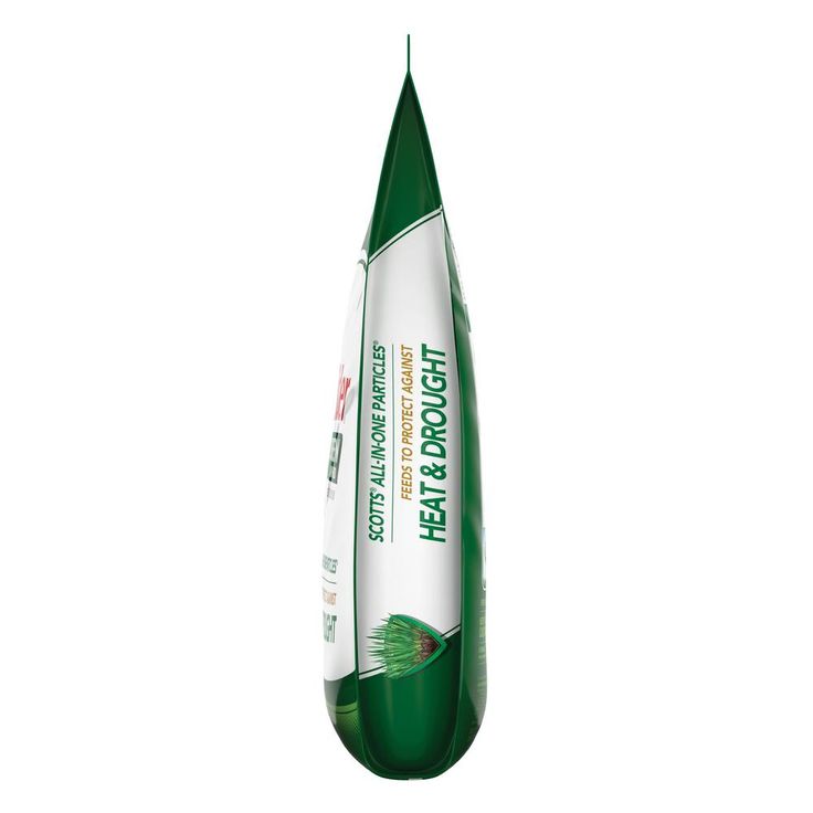 Scotts Turf Builder 14.06 lb. 5,000 sq. ft. Southern Lawn Fertilizer