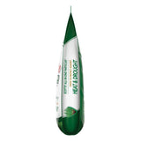 Scotts Turf Builder 14.06 lb. 5,000 sq. ft. Southern Lawn Fertilizer