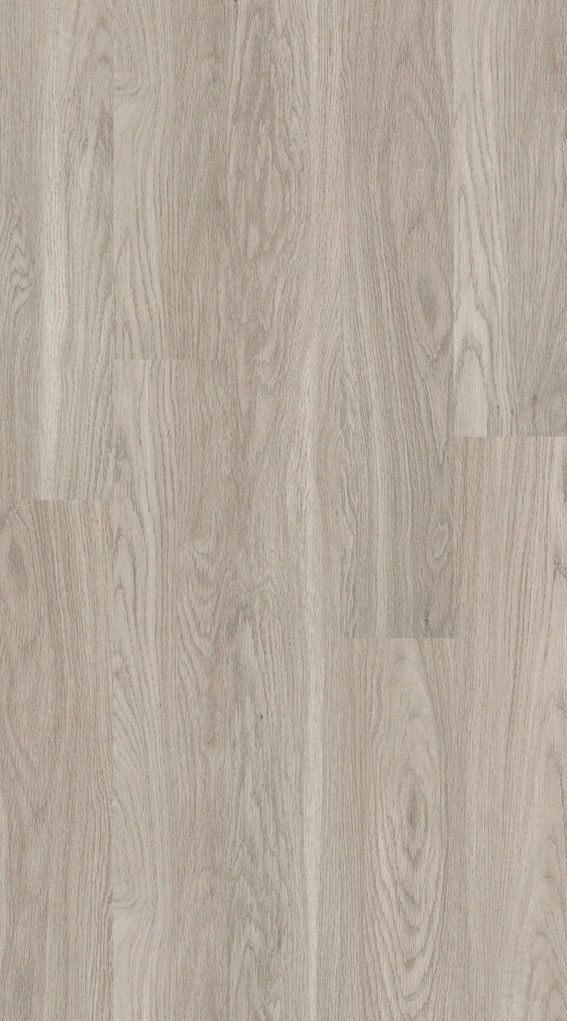 Shaw Triad Timberwolf 7-in Wide x 2-mm Thick Water Resistant Luxury Vinyl Plank Flooring (34.98-sq ft)