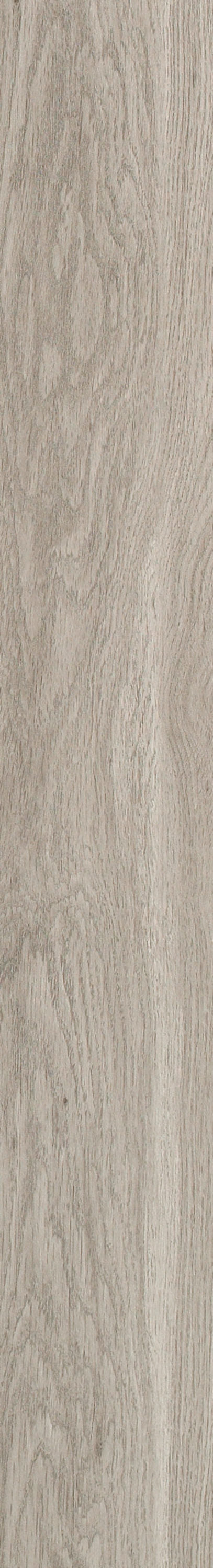 Shaw Triad Timberwolf Gray 12-mil x 7-in W x 48-in L Water Resistant Glue Down Luxury Vinyl Plank Flooring (34.98-sq ft/ Carton)