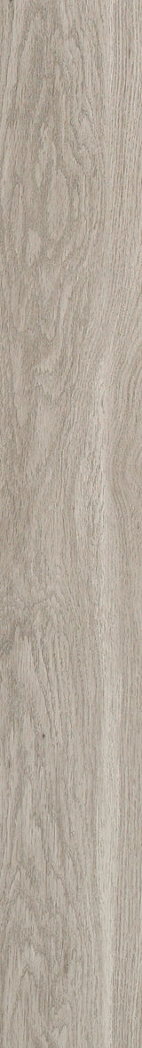 Shaw Triad Timberwolf Gray 12-mil x 7-in W x 48-in L Water Resistant Glue Down Luxury Vinyl Plank Flooring (34.98-sq ft/ Carton)