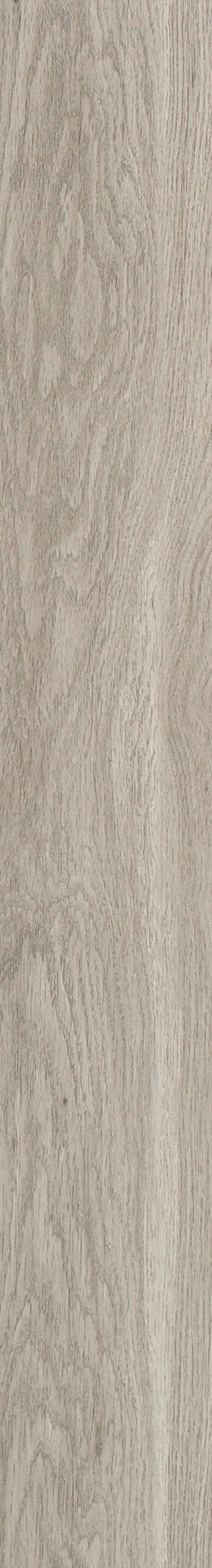 Shaw Triad Timberwolf 7-in Wide x 2-mm Thick Water Resistant Luxury Vinyl Plank Flooring (34.98-sq ft)