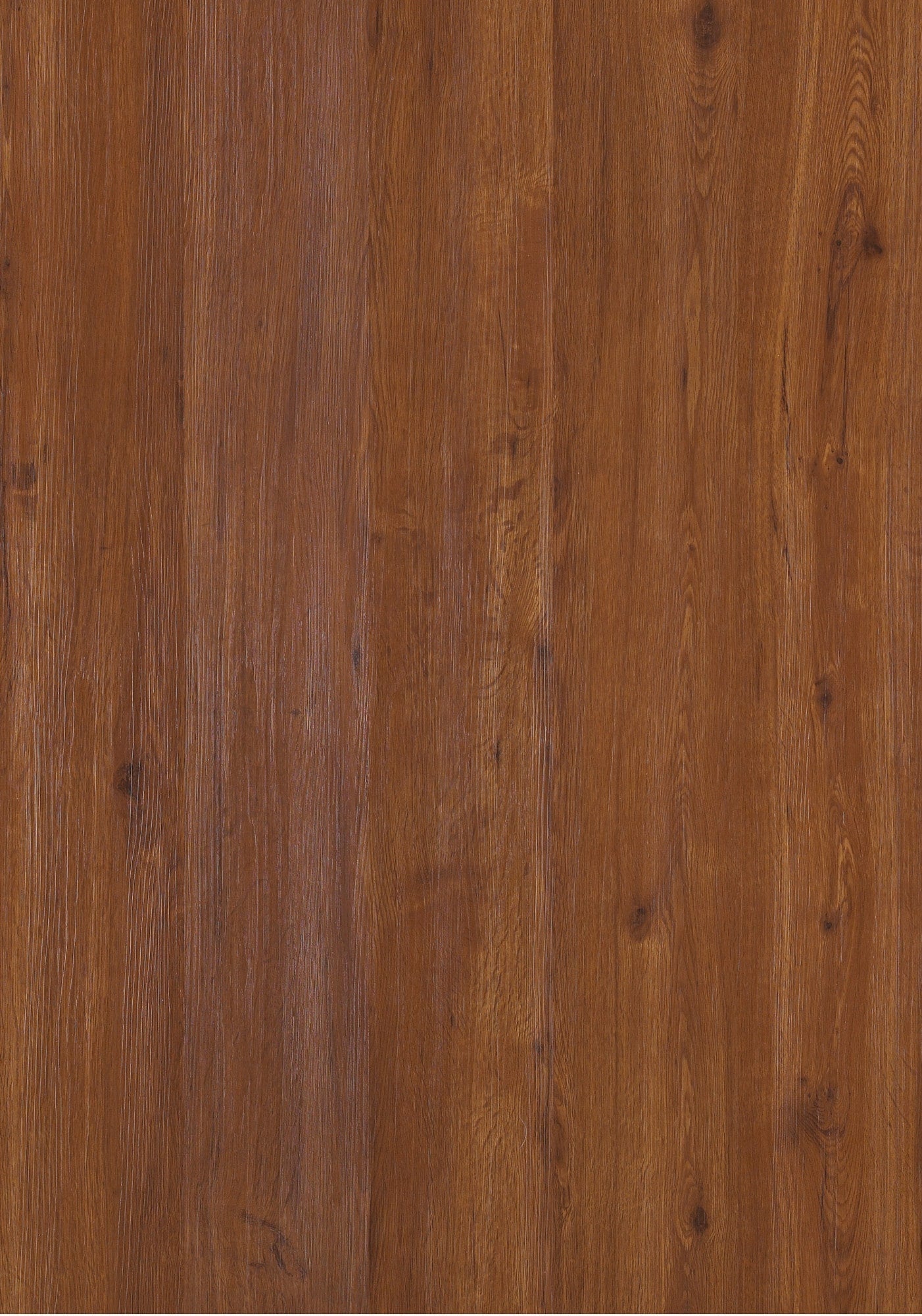Shaw Triad Russet 7-in Wide x 2-mm Thick Water Resistant Luxury Vinyl Plank Flooring (34.98-sq ft)