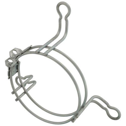 Century 1479 motor - detail view (Product Type: Motor)