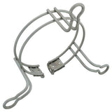 Century 1479 motor - side view (Product Type: Motor)