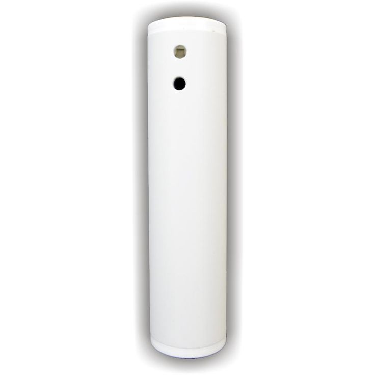 Studio Salt-Free Eco-Friendly Water Softener/Conditioner System Replacement Cartridge