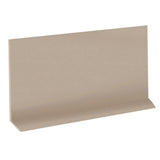 Flexco 600-in Dune Vinyl Stair Stringer