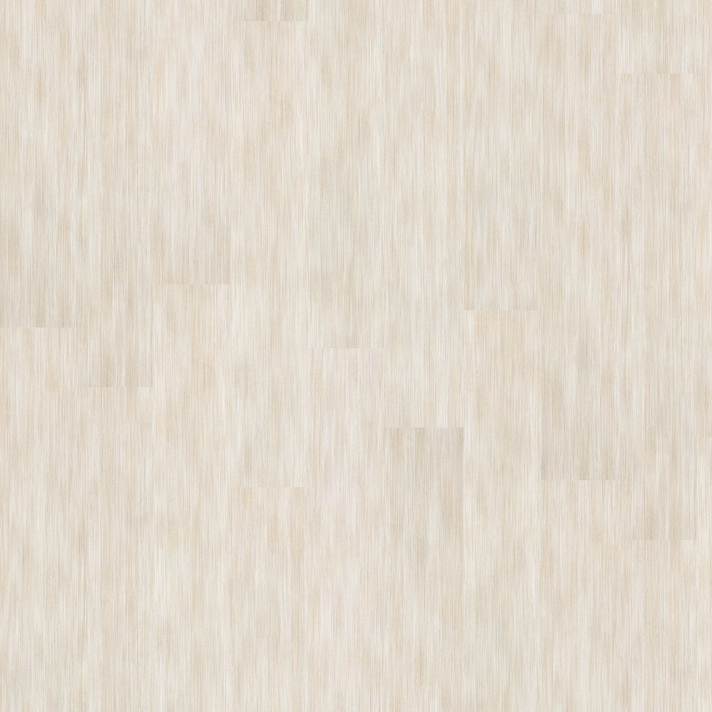 Shaw Divergence Exertion 6-in Wide x 2-mm Thick Water Resistant Luxury Vinyl Plank Flooring (53.48-sq ft)